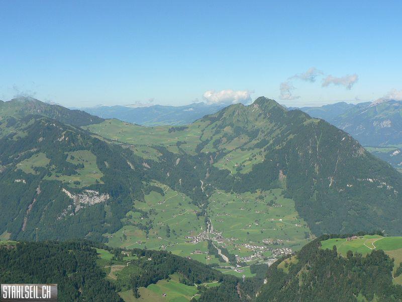 k-P1710463.JPG