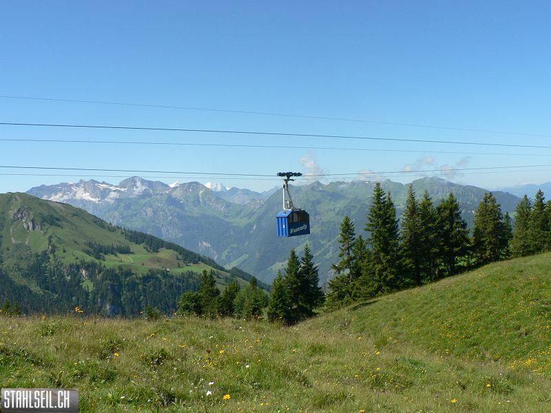 k-P1710532.JPG