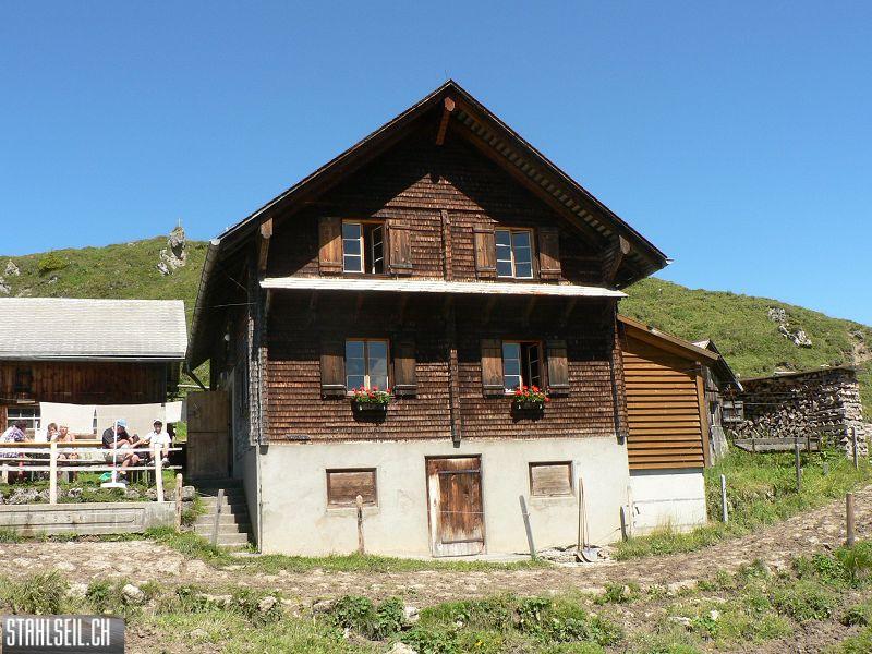 k-P1710544.JPG