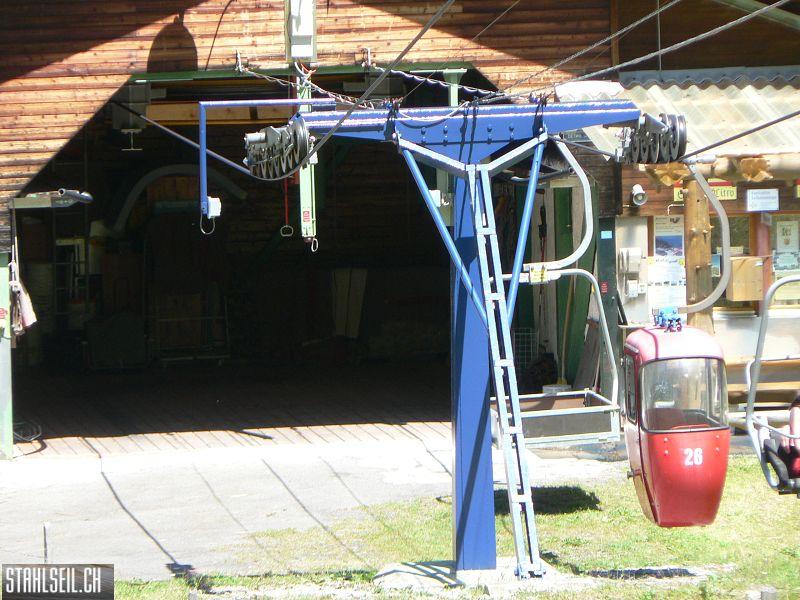 k-P1710617.JPG