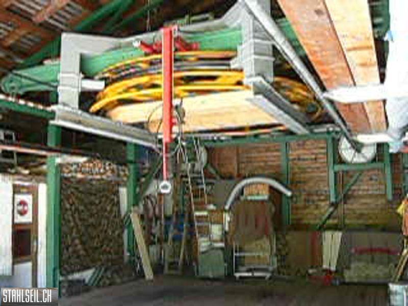 k-P1710647.JPG