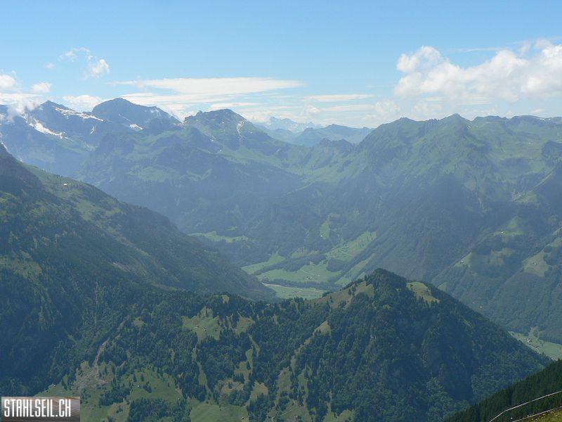 k-P1710764.JPG