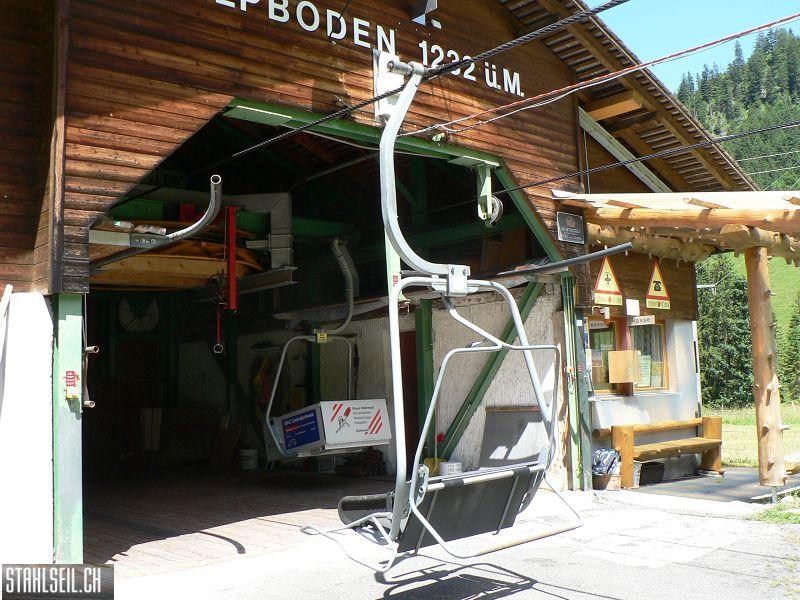 k-P1710854.JPG