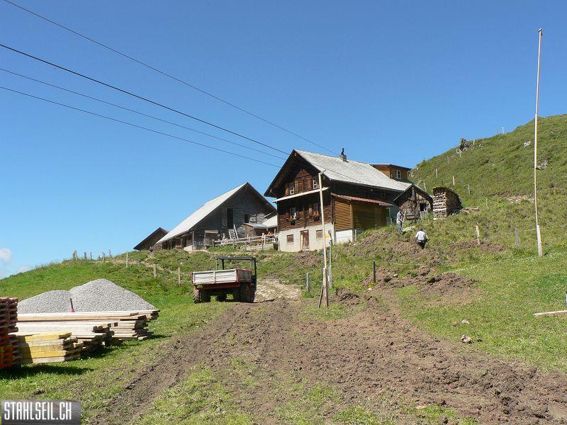 k-P1710556.JPG