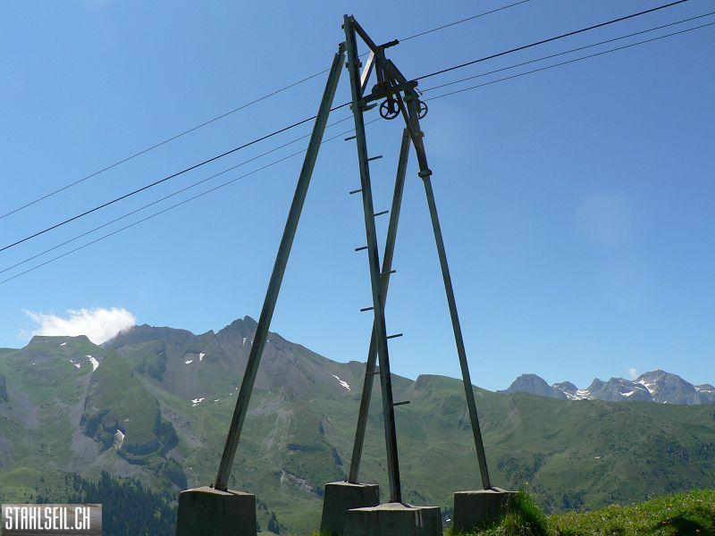 k-P1710558.JPG