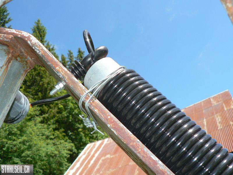 k-P1710576.JPG