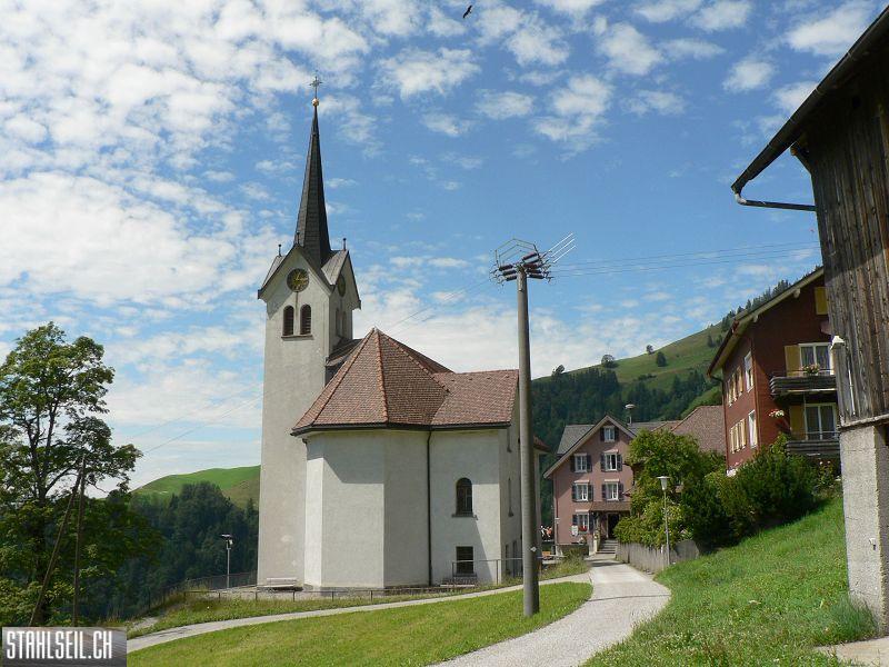 k-P1710879.JPG