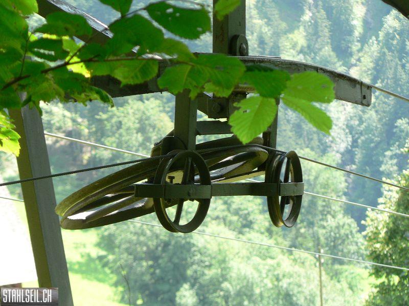 k-P1710895.JPG
