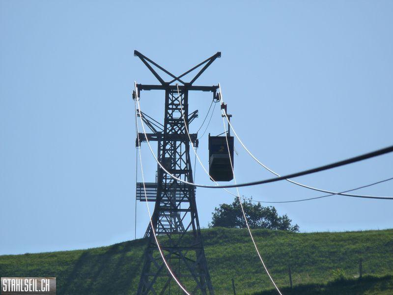 k-P1410555.JPG