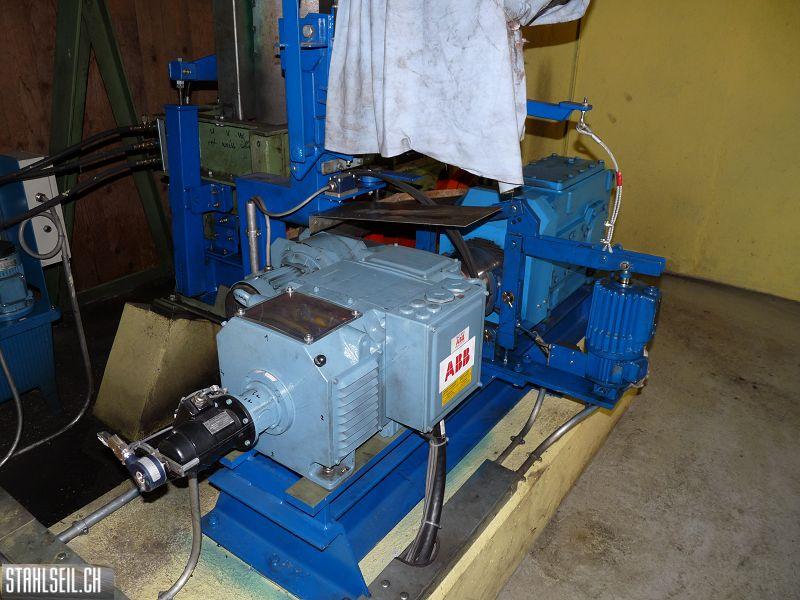 k-P1410569.JPG