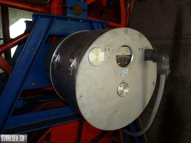 k-P1410407.JPG