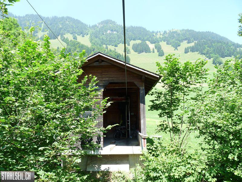 k-P1410431.JPG