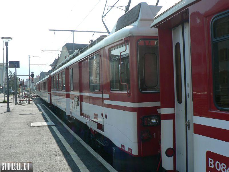 k-P1300123.JPG
