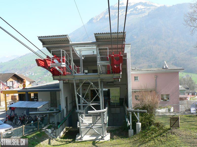 k-P1300156.JPG
