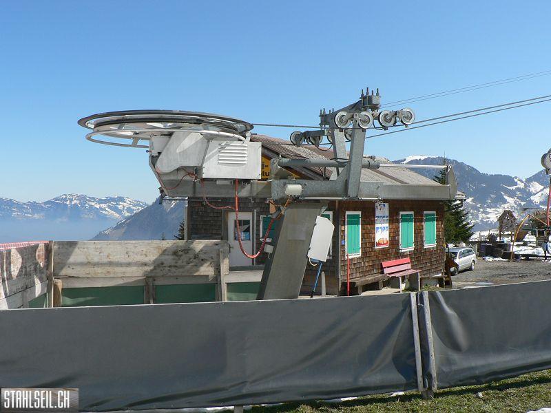 k-P1300175.JPG