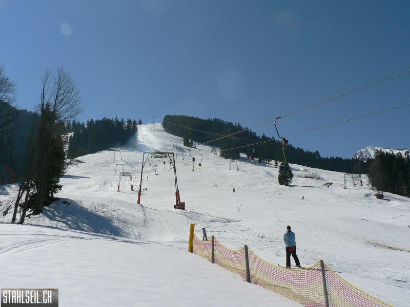 k-P1300182.JPG
