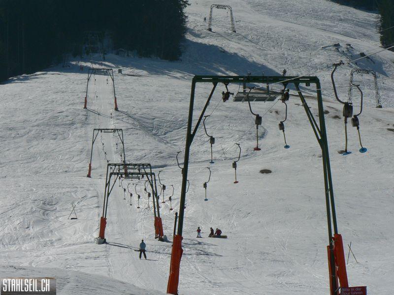 k-P1300183.JPG