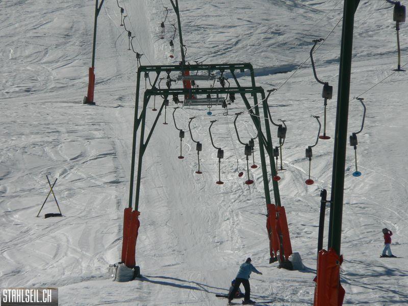 k-P1300184.JPG