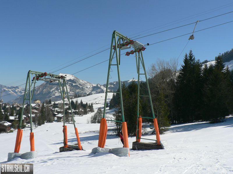 k-P1300215.JPG