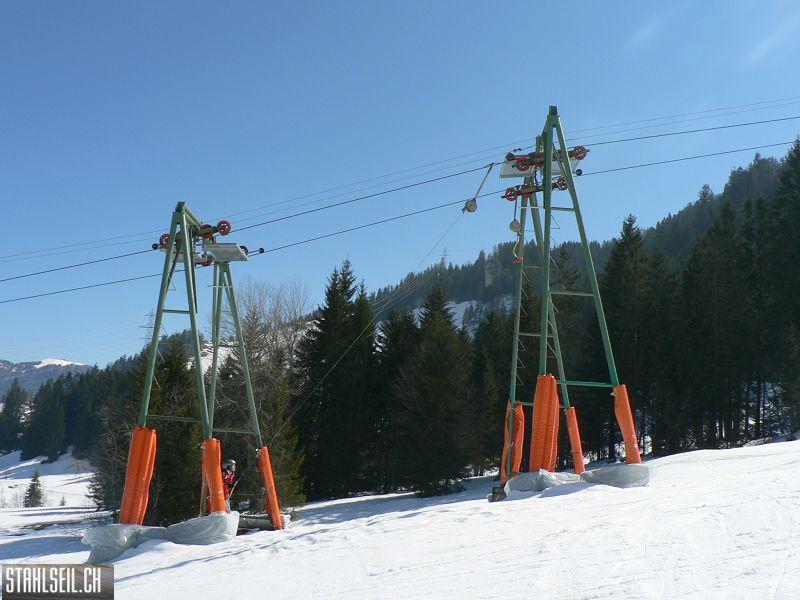 k-P1300218.JPG