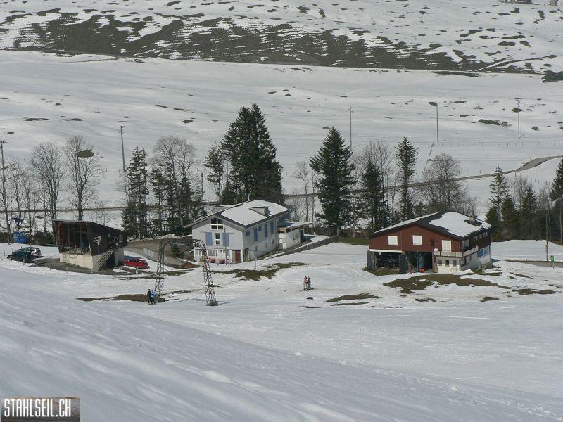 k-P1300221.JPG