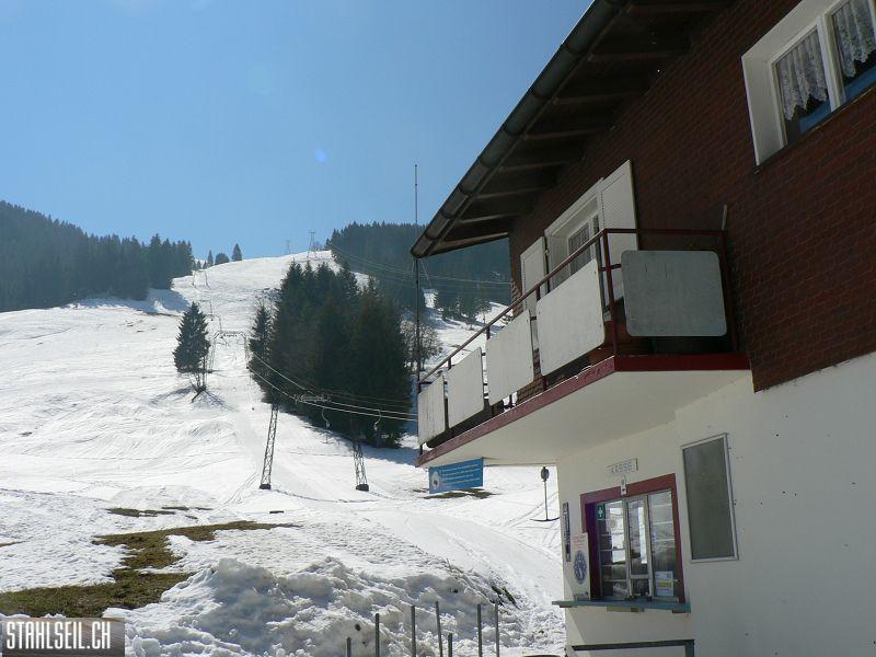 k-P1300262.JPG
