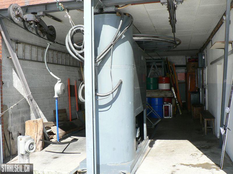 k-P1300265.JPG
