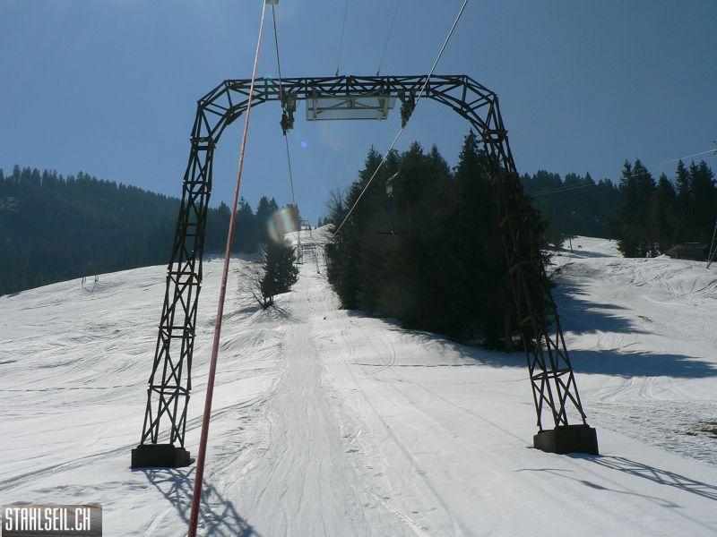 k-P1300266.JPG