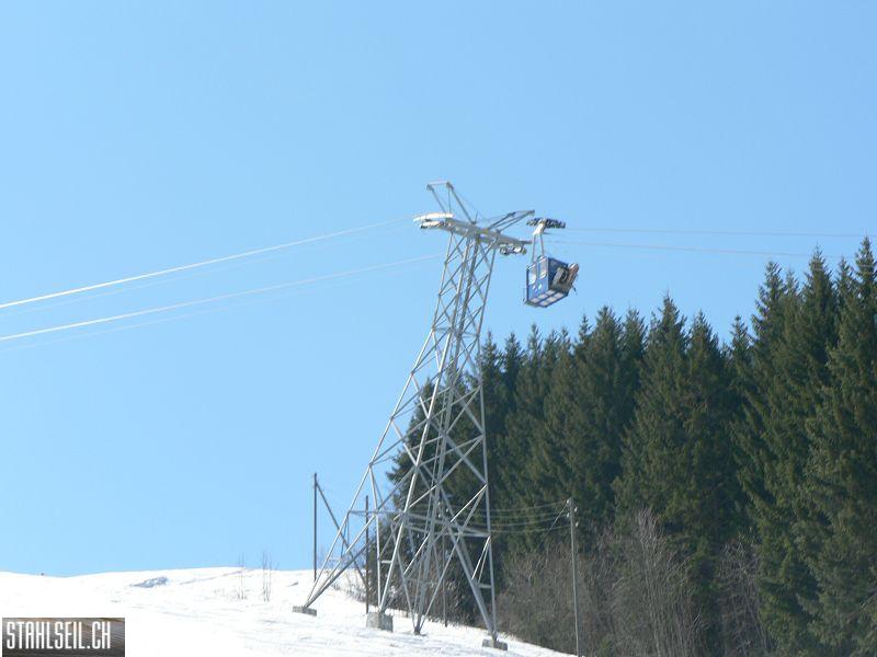k-P1300284.JPG