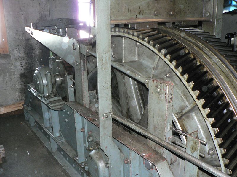 k-P1280309.JPG