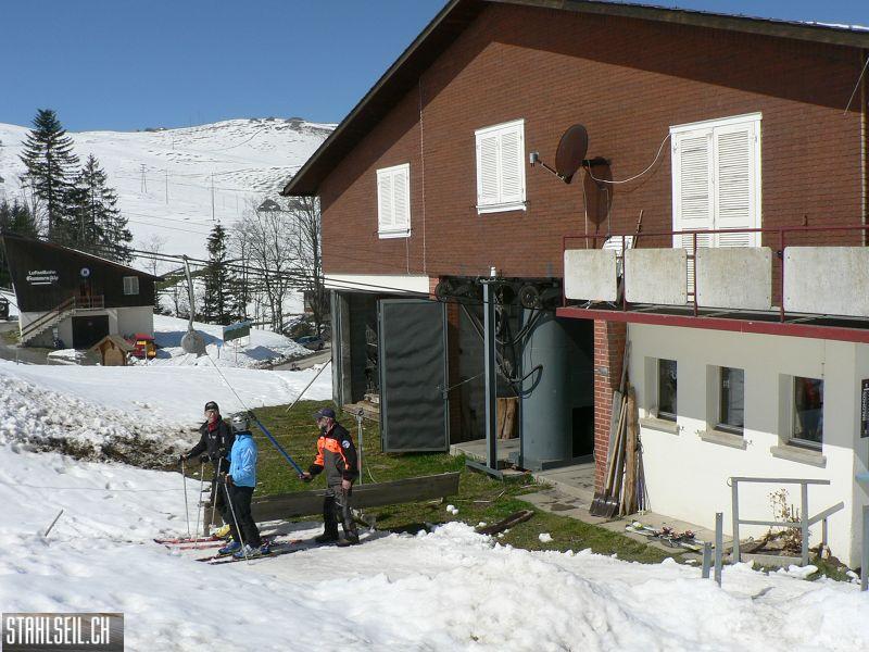 k-P1300324.JPG
