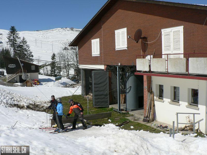 k-P1300325.JPG