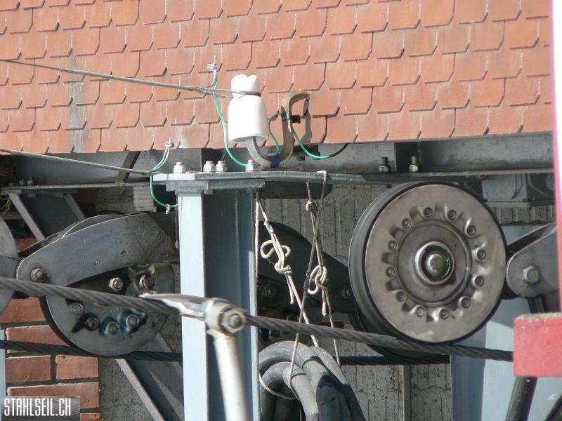 k-P1300329.JPG