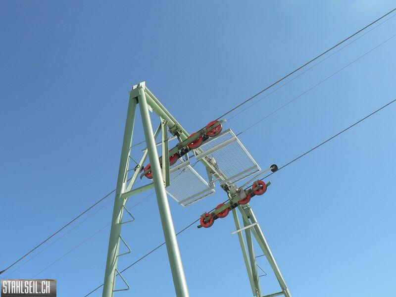 k-P1300390.JPG