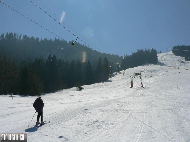 k-P1300396.JPG