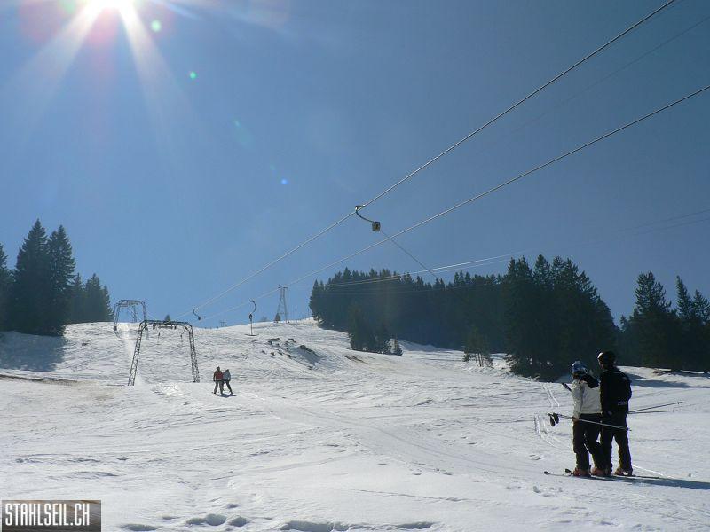 k-P1300408.JPG