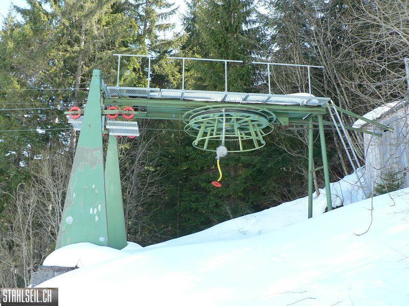 k-P1300454.JPG