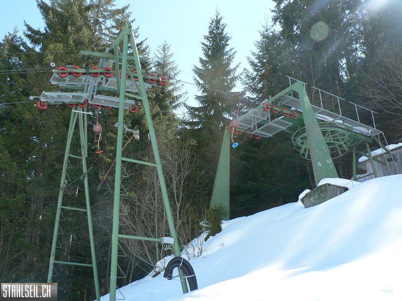 k-P1300463.JPG