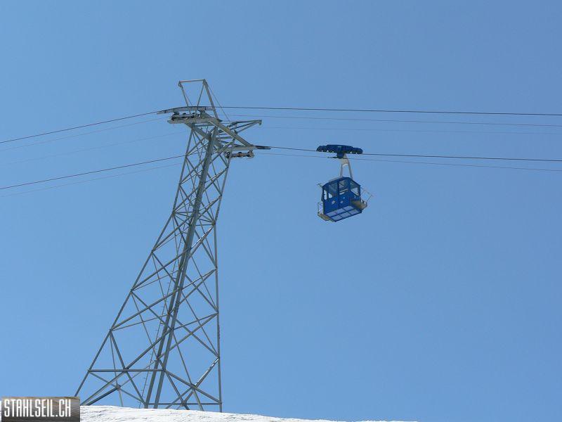 k-P1300469.JPG