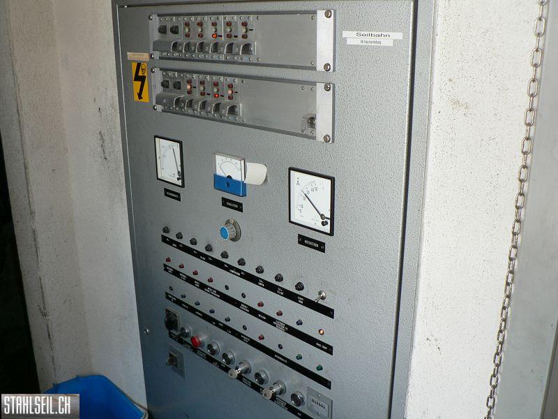 k-P1300532.JPG