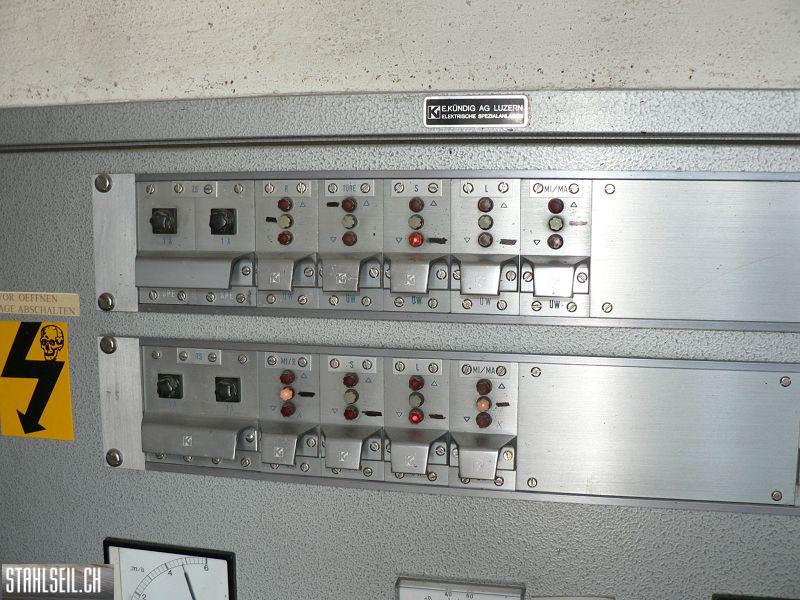 k-P1300534.JPG