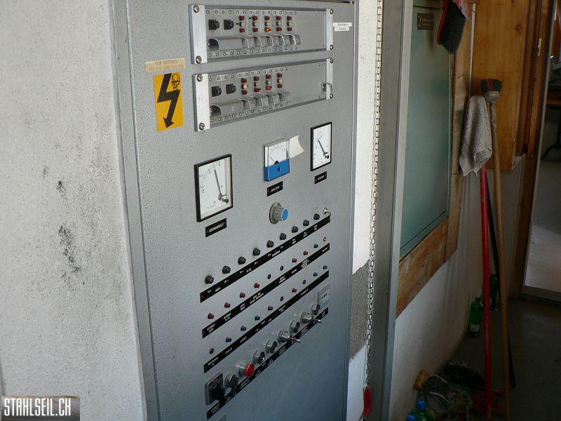 k-P1300535.JPG