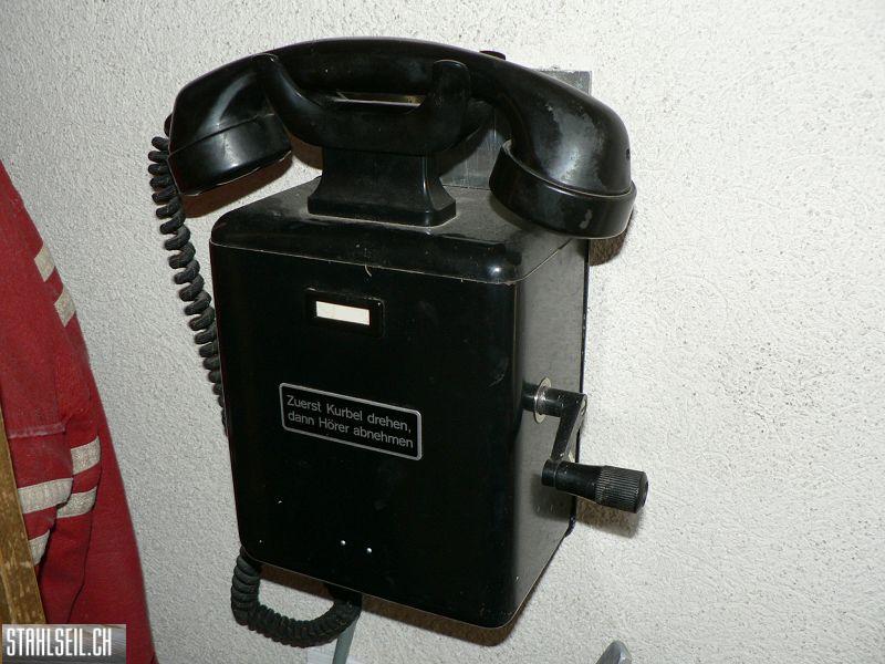 k-P1300537.JPG