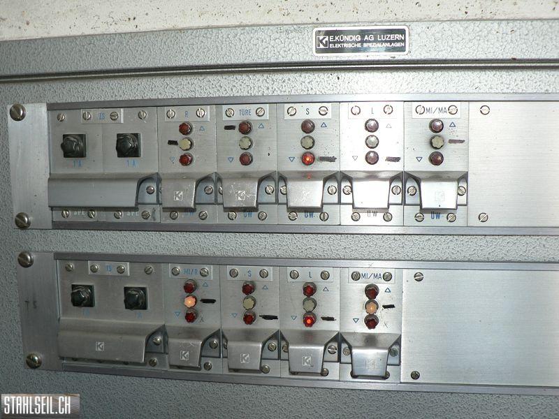 k-P1300538.JPG