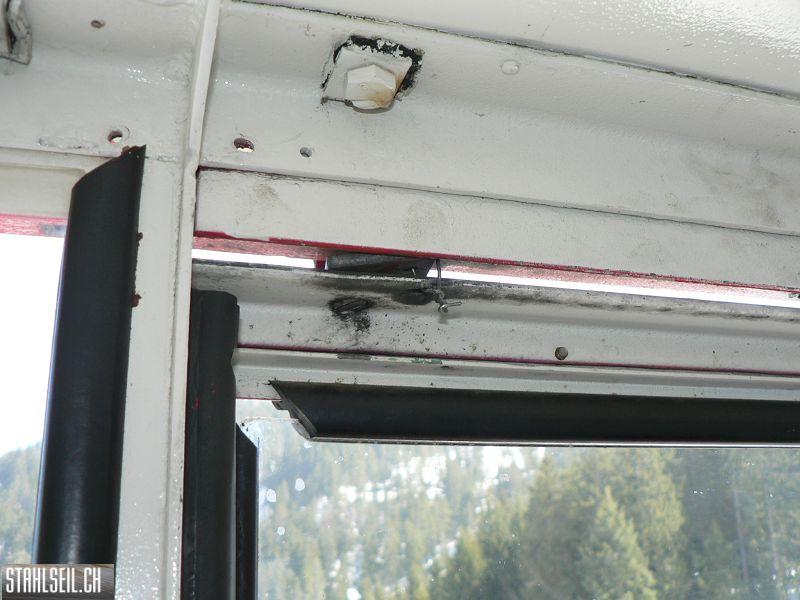 k-P1300547.JPG