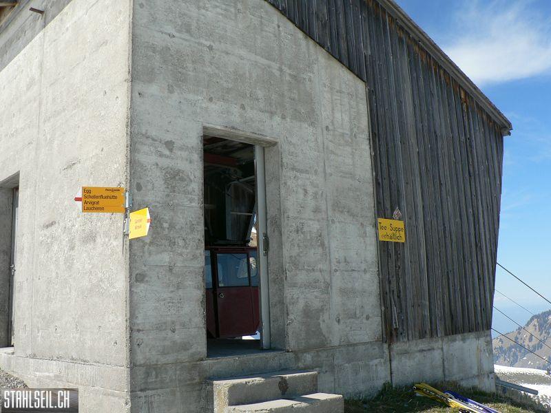 k-P1300567.JPG