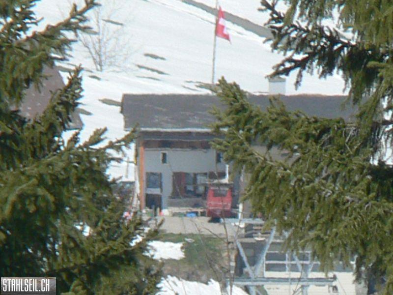 k-P1300593.JPG