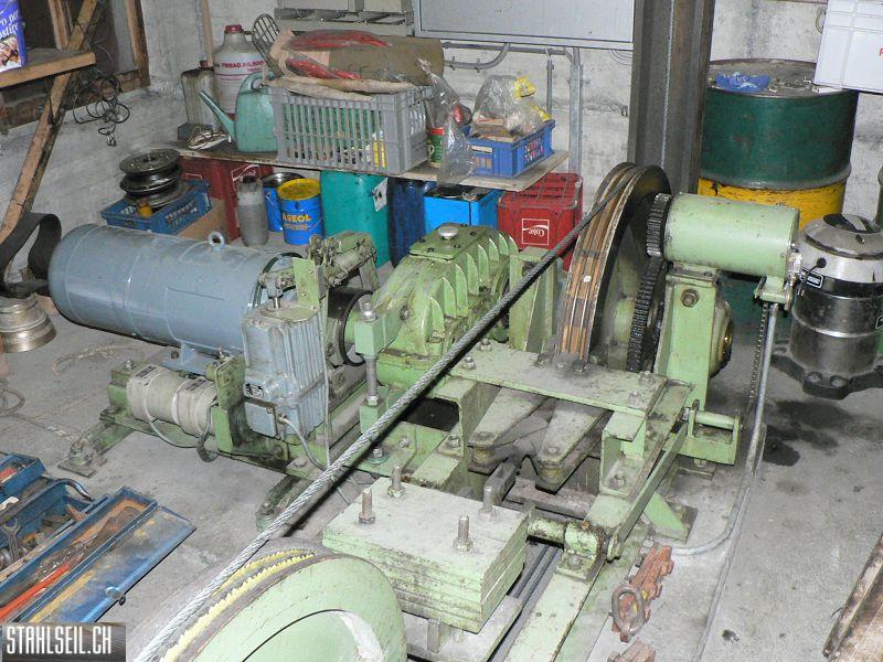 k-P1300599.JPG