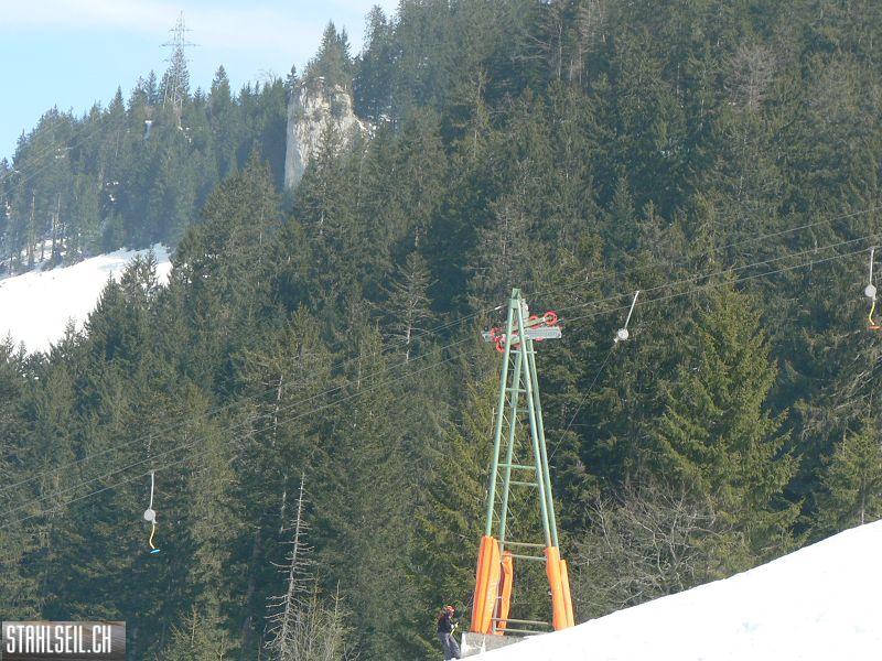 k-P1300634.JPG