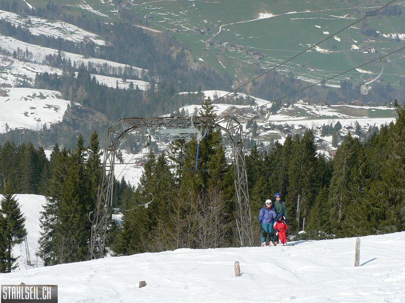 k-P1300676.JPG